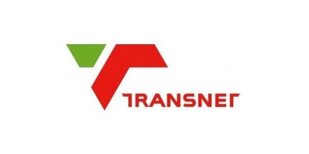 🚀 Register Your CV for Transnet Vacancies – Start Your Career Today!