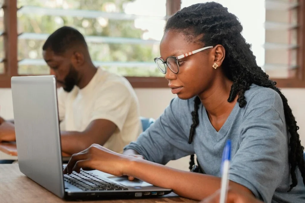 iLearn SETA-Accredited Learnership Programme 2025 - South Africa