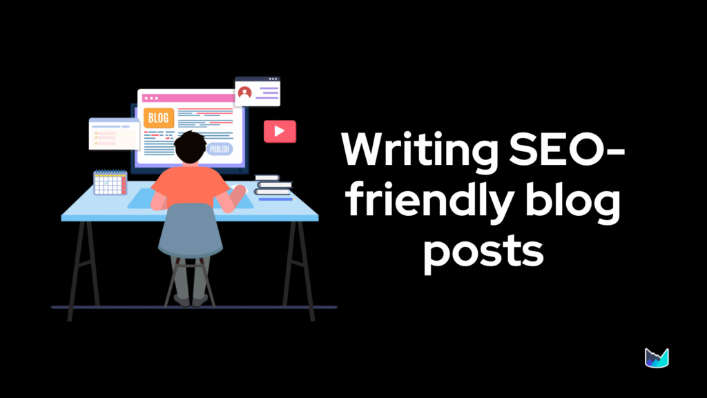 How to Write Blog Posts That Rank on Google (Beginner’s SEO Guide)