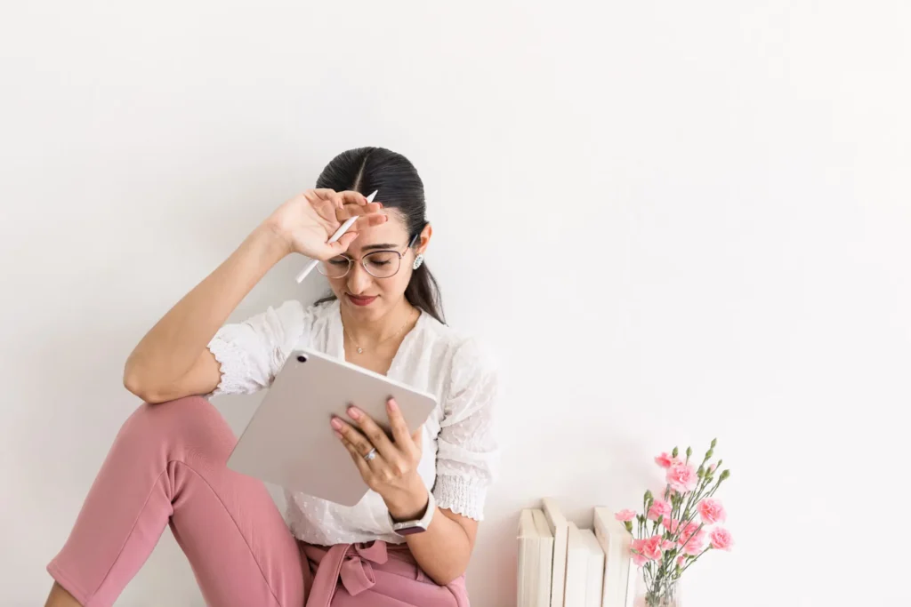 Top 10 Common Blogging Mistakes Beginners Should Avoid