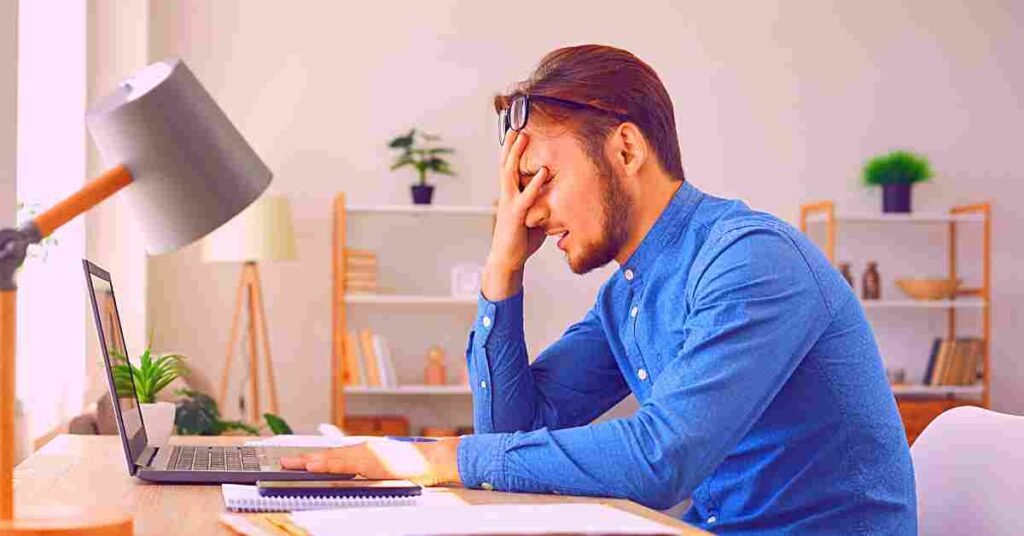 Top 10 Blogging Mistakes New Bloggers Make (and How to Avoid Them)